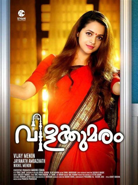Why adah sharma prefers telugu films. Vilakkumaram Malayalam Movie new poster is out
