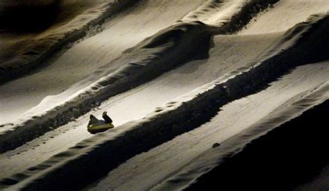 There are three varieties wielding either a sword, spear or crossbow. Snow Tubing In Utah - change comin