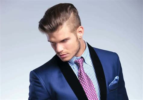 9 best men s hairstyles to look great 18 8 san diego ca