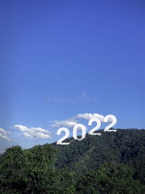 Large 2022 Calendar Photos Free And Royalty Free Stock Photos From
