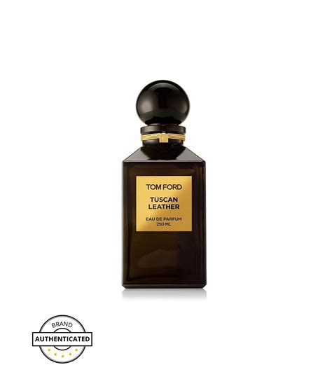 Get the best deal for tom ford unisex perfumes from the largest online selection at ebay.com. Buy Tom Ford Noir DE Noir For Unisex EDP 250 ml Perfume ...