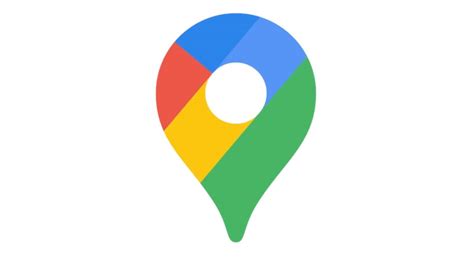 An icon font for use with google maps api and google places api using svg markers and icon labels. Waze vs Google Maps: Which App Navigates the Streets Better?