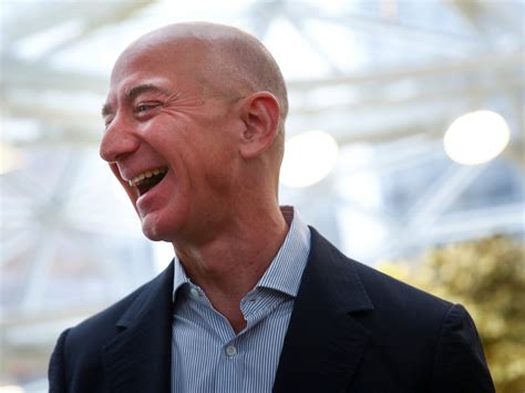 $13.50 an hour is how much per year? We did the math to calculate how much money Jeff Bezos ...