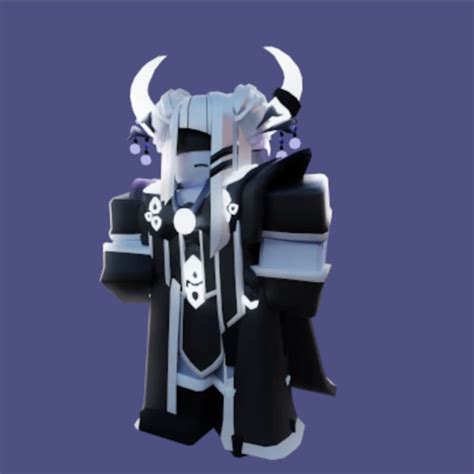 All Kits In Roblox Bedwars Pro Game Guides
