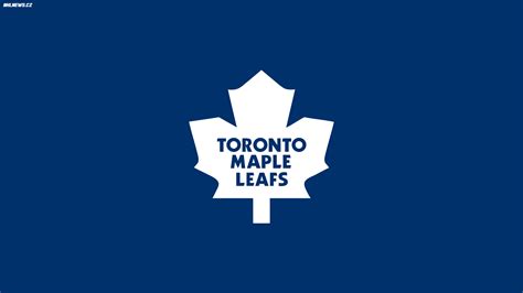 77 Toronto Maple Leafs Wallpaper