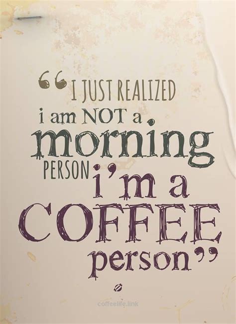 Pin On Coffee Quotes