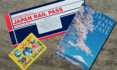 japan rail pass the ultimate guide japan rail pass japan travel