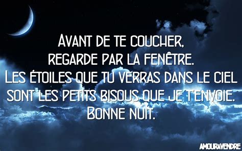 Mais penser à toi m'a excitée. SMS Amitié Bonne Nuit | Dessin, peinture | Pinterest | D
