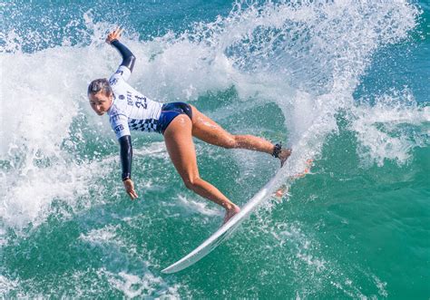 Best Surfer In The World Womens Best Worlds