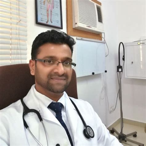 Dr Arshad Hashim Medical Officer Sri Jayawardenapura Gen Hospital Linkedin