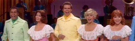 Where Was The Lawrence Welk Show Filmed Icloudsapje