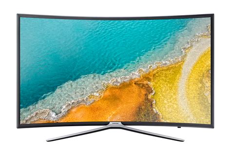 Samsung 55 Inch Curved Tv Price How Do You Price A Switches