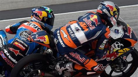 Moto News MotoGP A Valencia Orari Diretta TV Di Prove E Gare