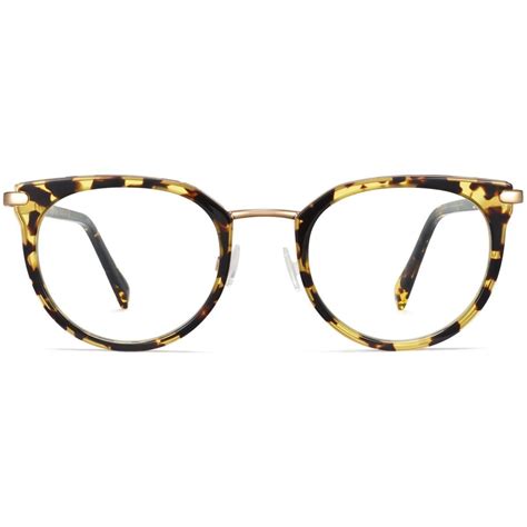 whittier eyeglasses for women round eyeglasses new glasses
