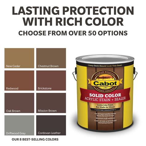 Solid Stain Deck Colors Exterior Stain Colors Exterior Wood Paint