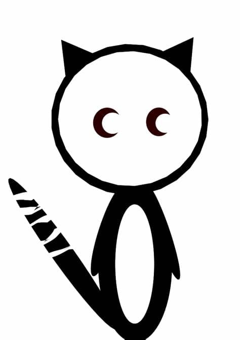 Download Free Baby Racoon Svg Baby Raccoon Svg Cutting Files For Scrapbooking Raccoon Find Download Free Graphic Resources For Racoon