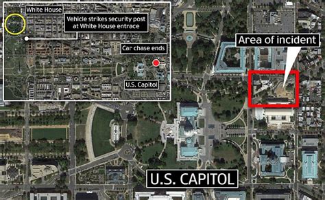 We link to the best sources from around the world. Capitol Hill lockdown: Miriam Carey 'thought Obama was stalking her' and 'taking schizophrenia ...