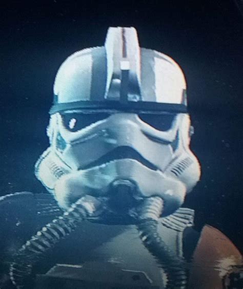 Imperial Jumptrooper Canon Wiki Star Wars Amino