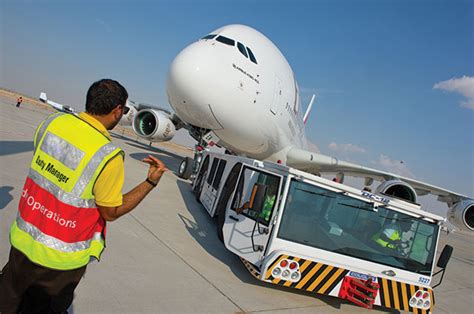 Ground Handling Shafayet Aviation Management Ltd