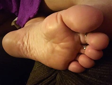 Mollie And Hylian S Foot Fetish Thread Gallery 6 9