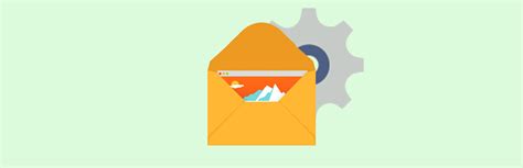 10 Email Marketing Examples To Show The Power Of Email Marketing