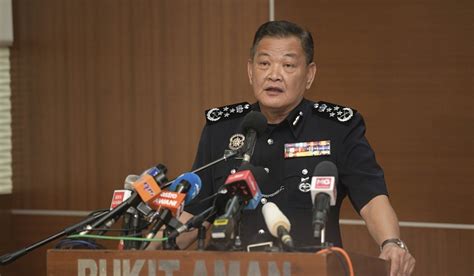 1mdb Scandal China Denies Sheltering Malaysian Fugitive Jho Low