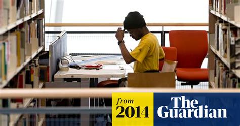 Overworked And Isolated Work Pressure Fuels Mental Illness In