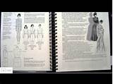 Images of Fashion Design Books Free Download Pdf