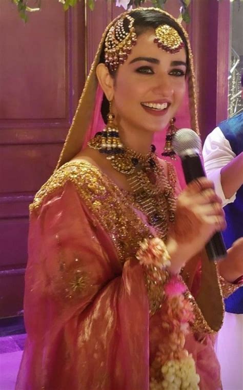 pin by qurrat ul ain abbas👑💫 سید on sarah ♥️ bridal dresses pakistan pakistani wedding