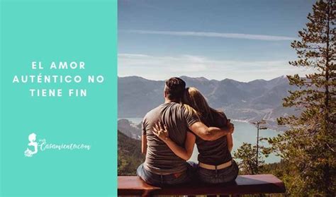 Puedes usar un bloc de notas físico, pero quizás sea conveniente guardar las notas en tu teléfono con la ayuda de una aplicación, en una sección titulada carta para mi mejor amigo.1 x fuente de investigación. Frases de amor en inglés, 30+ formas how to say "I love you"