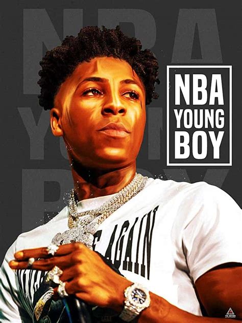 Nba Youngboys Net Worth 2023 And Everything You Need To Know — Citimuzik