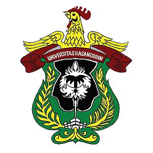 Download Universitas Tadulako Untad Logo Transparent Png Stickpng