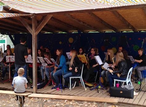 Mehr von haus & gross auf facebook anzeigen. Saarlouis: Ein offenes Haus für Klein und Groß