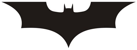 Free Batman Symbol Silhouette Download Free Batman Symbol Silhouette