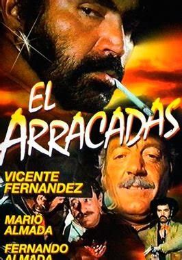 1978 directed by alberto mariscal. Ver Pelicula El arracadas Online en Español y Latino