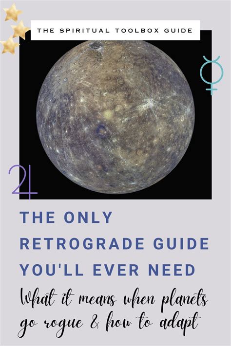 The Only Retrograde Guide Youll Ever Need Retrograde Retrograde