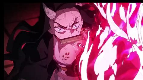 Demon Slayer season 3 episode 2: Tanjiro's clash with Muichiro leads to