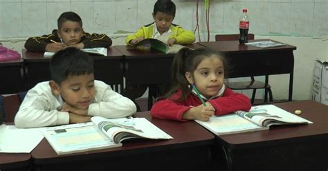 En nuestras clases presenciales contamos con los mejores profesores para obtener los mejores resultados. Regreso a clases presenciales será el 1 de junio en Nuevo ...