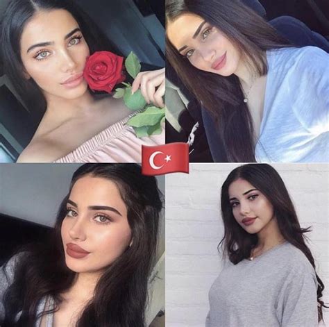 Thoughts On Turkish Girls 🇹🇷 Raskmiddleeast