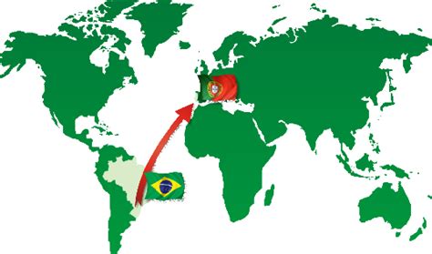Brasil e portugal tem muita coisa em comum, e talvez, a maior delas seja a língua que compartilhamos. Caravelas: Um ano sem ouvir o sabiá...