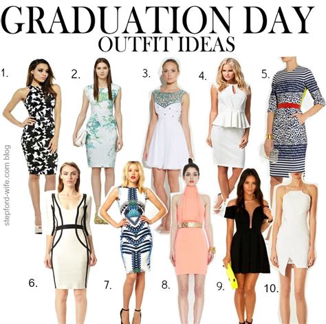 Buy Women Graduation Outfits Off 72