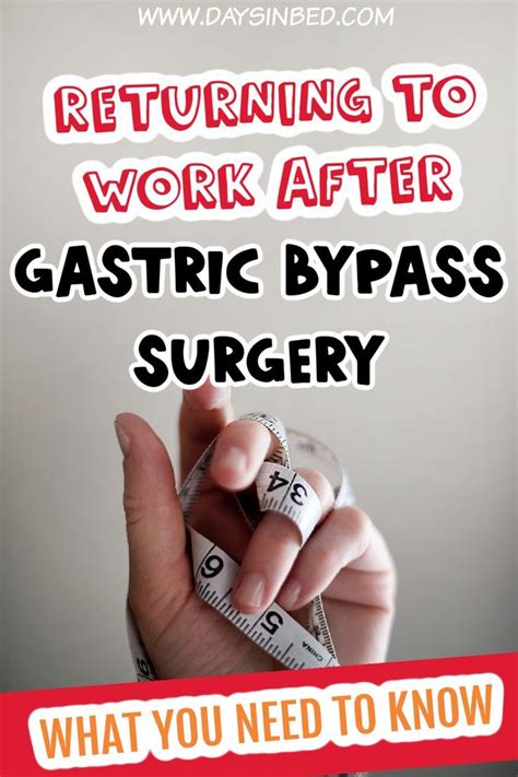 Pin On Bariatric Surgery