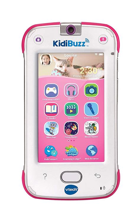 14 Best Cell Phones For Kids And Teens 2020 According To Moms Basic