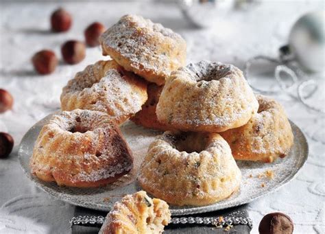 Photographie de recette