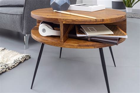 Maybe you would like to learn more about one of these? Couchtisch Sheesham Massivholz / online kaufen