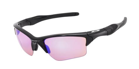 Best Womens Oakley Cycling Sunglasses Sunglasses And Style Blog