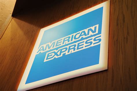 Entdecke rezepte, einrichtungsideen, stilinterpretationen und andere ideen zum ausprobieren. American Express is hiring work-from-home customer service ...