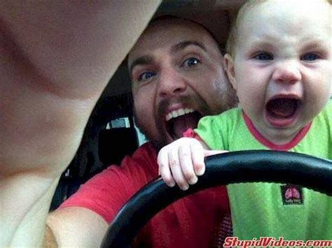 Fathers Know Best Epic Dad Fails