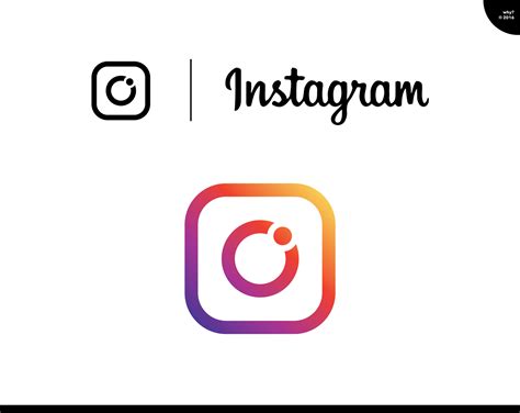 Instagrams New Logo Rebranding Tips And Alternative Designs