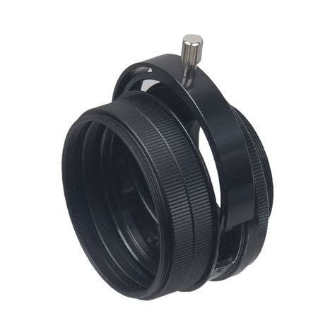 Chiều 8/8 một người rơi ở trường đại học hutech đã từ trên lầu cao xuống đất tử vong ngay tại chỗ. 7519 - Hutech E-store